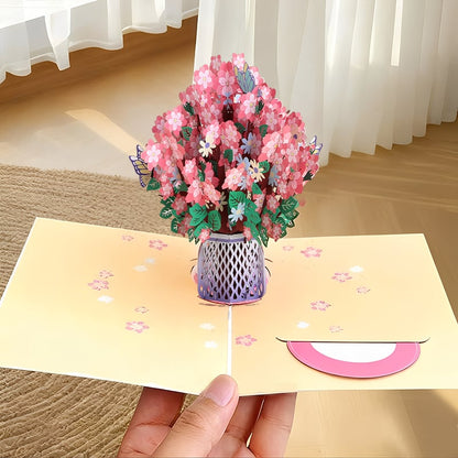 💝Valentine's Day Pre-Sale Save 50%💌Valentine's Day Card 💐