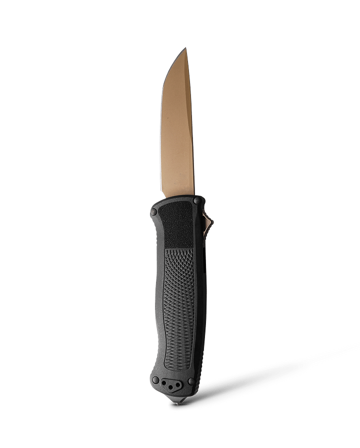 🔥HOT SALE 60% OFF -🦋BM Shootout OTF-Kitchenware & Camping Gear