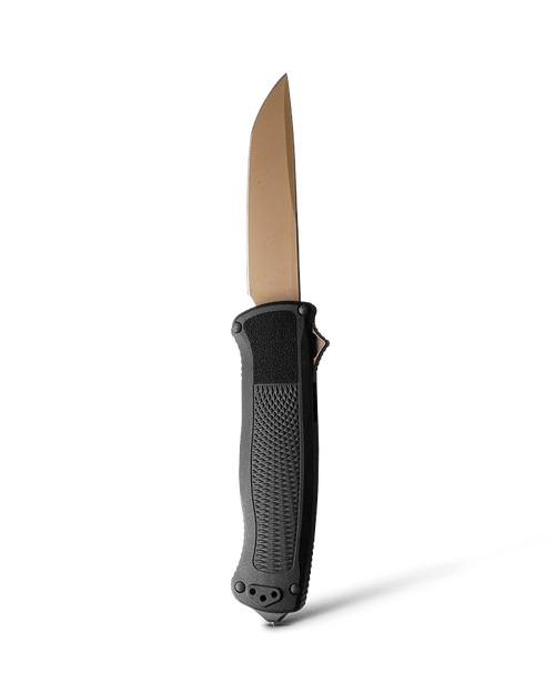 🔥HOT SALE 60% OFF -🦋BM Shootout OTF-Kitchenware & Camping Gear