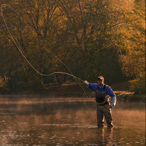 files/fishing_0.jpg