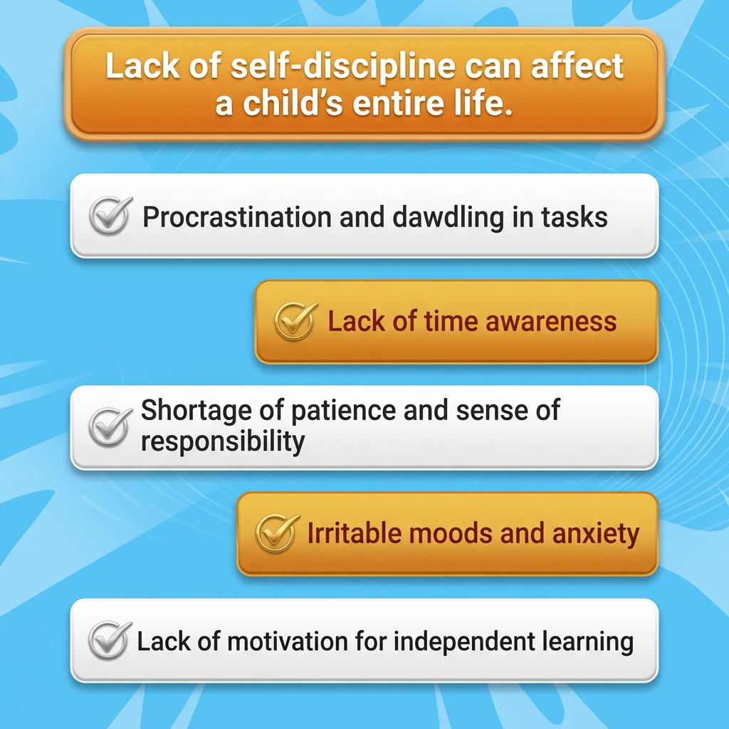 🔥Hot sale 49% off 🔥 Addicted to Discipline by Doris Walton