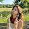 files/hf_20260226_064131_0bcb5e87-f783-4b14-921b-7847749edfb4.webp