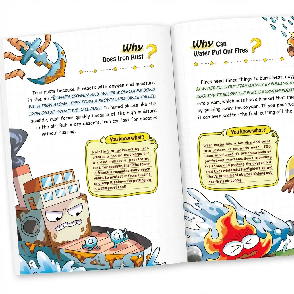 🔥Hot sale 49% off🔥 The 100,000 Whys: Building the Genius Foundation Your Child’s School Is Missing
