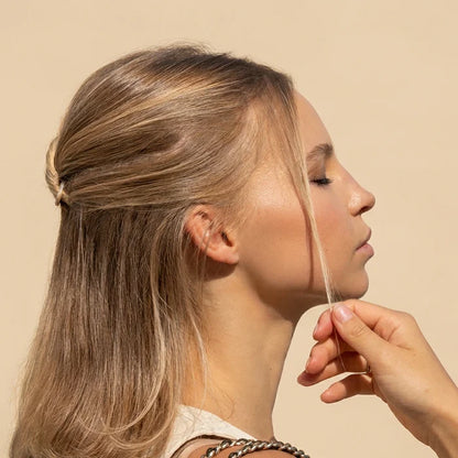 Prestige HairPin - 3 per pack