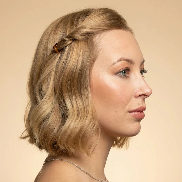 Prestige HairPin - 3 per pack