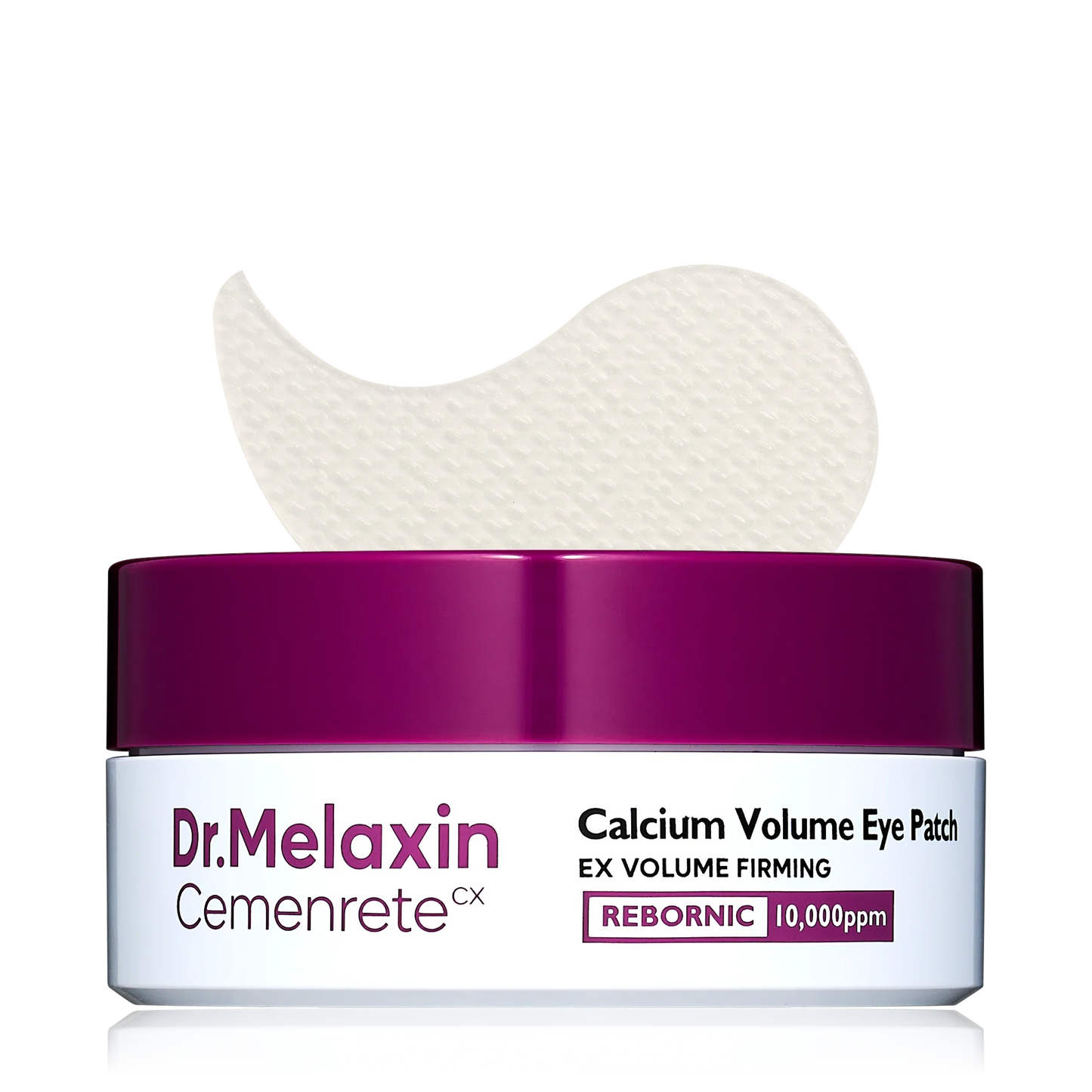 🔥LAST DAY SALE 40% OFF-🔥Cemenrete Calcium Duo