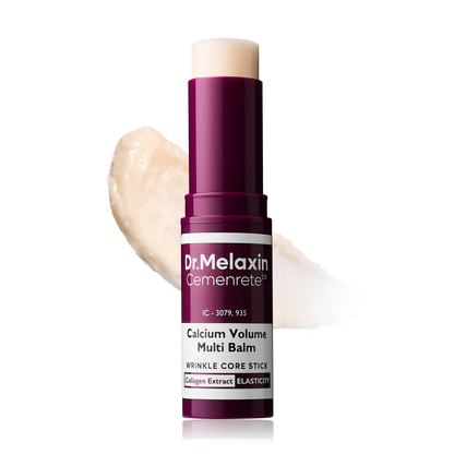 🔥LAST DAY SALE 40% OFF-🔥Cemenrete Calcium Duo