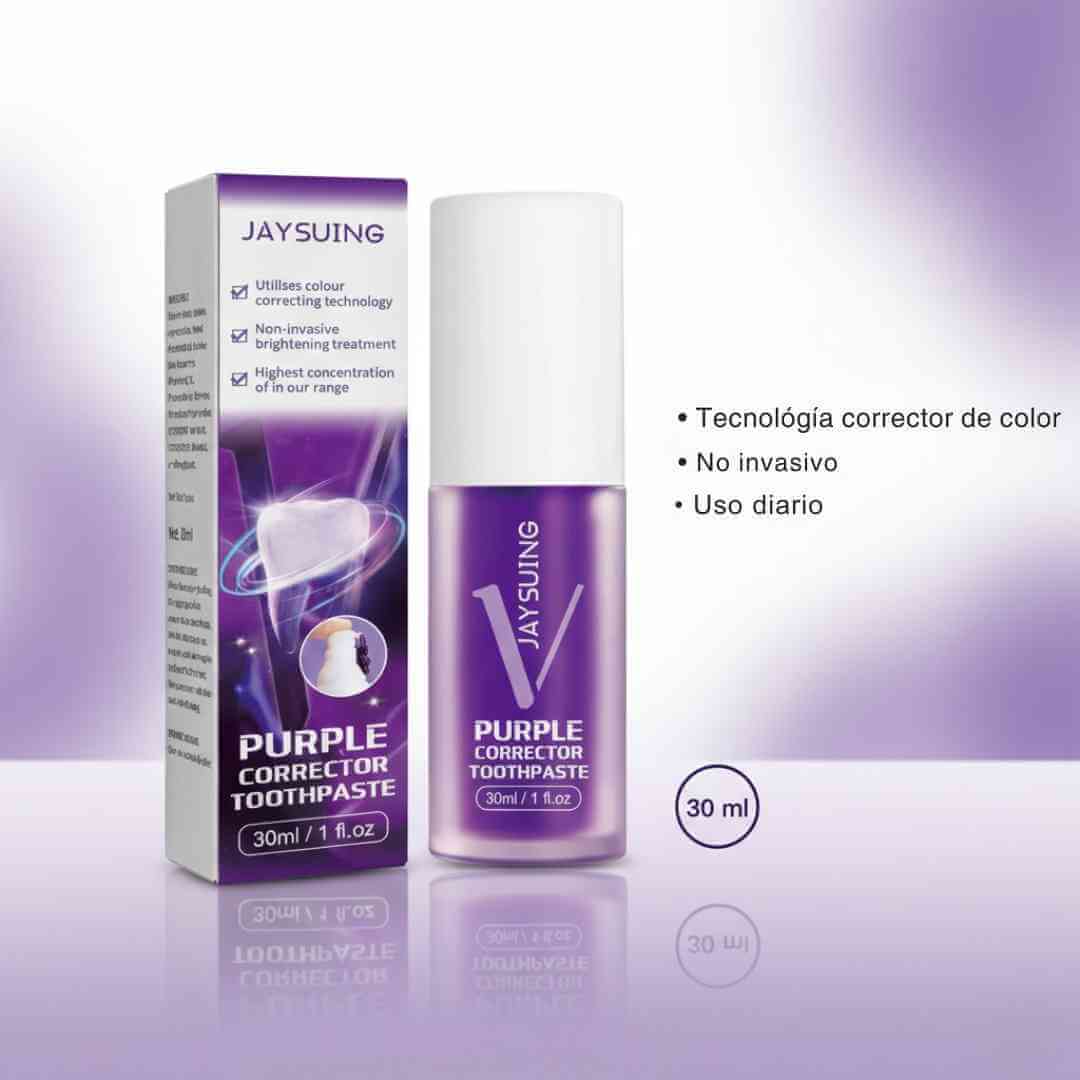 BUY 1