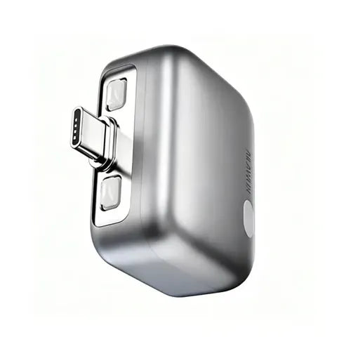 ⚡ AI Smart Auto-Cut Adapter – Full Battery Auto Disconnect – Protects Battery Health for iPhone & Android 🛡️