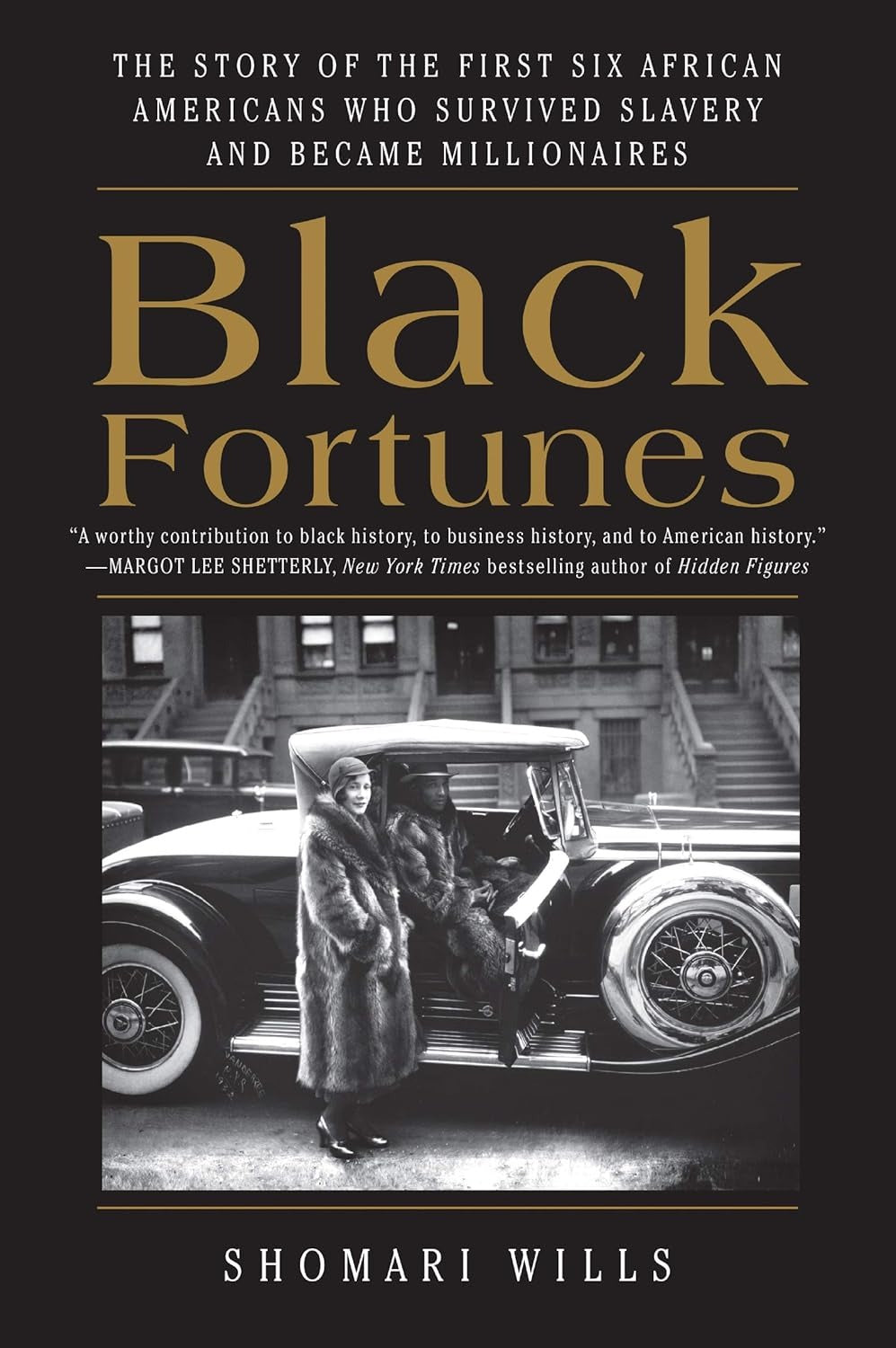 🔥Last Day 49% OFF-📖Uncovered Truths: A Black History Collection