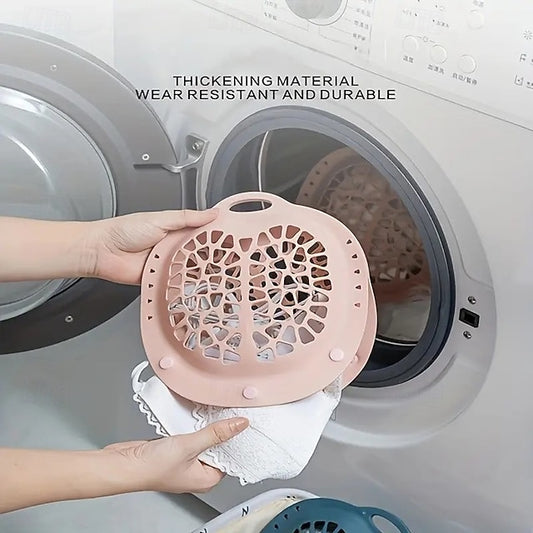 🔥Last day 49% off Laundry bag specifically designed for washing underwear in a washing machine
