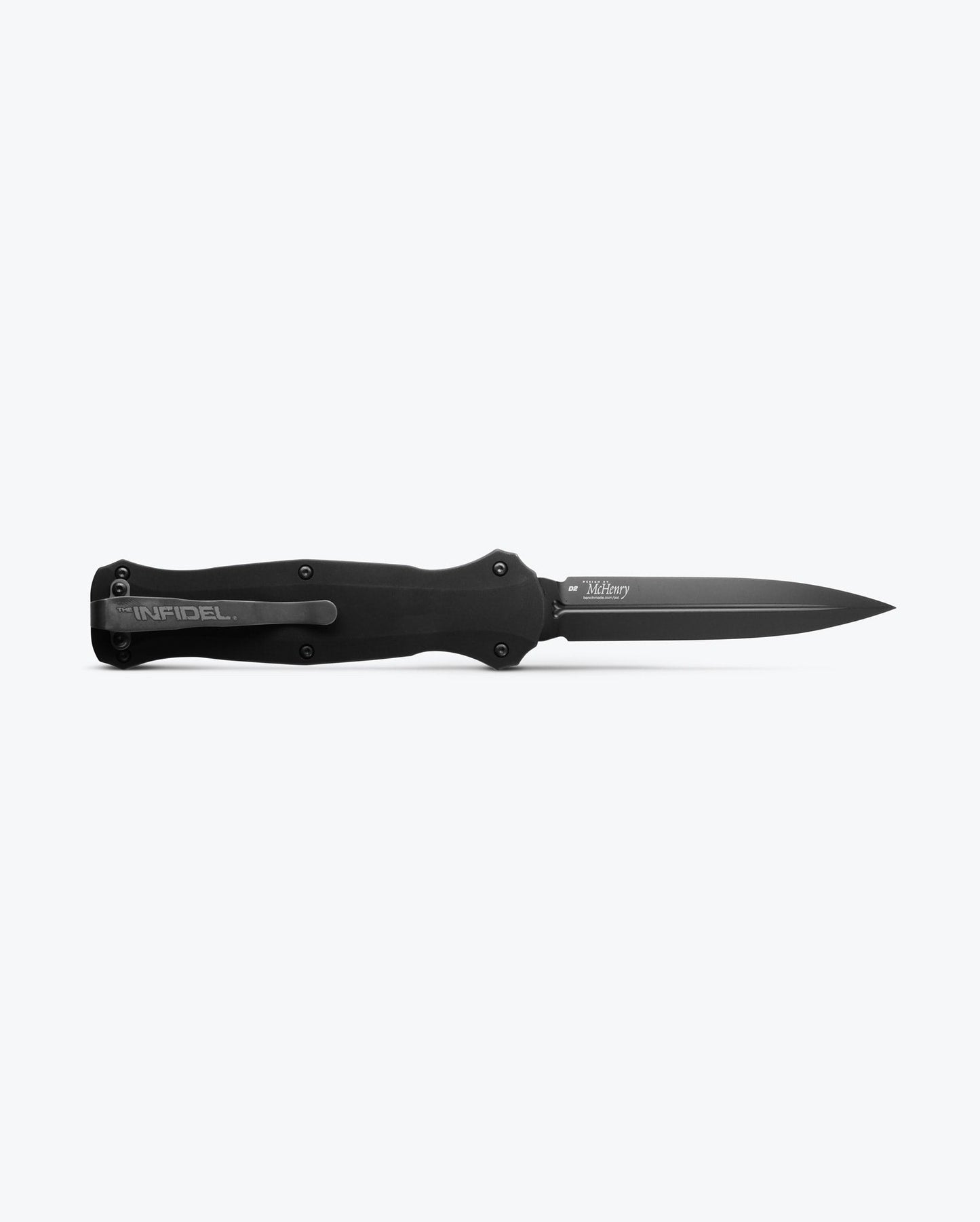 HOT SALE 60% OFF 🦋Infidel®-3300