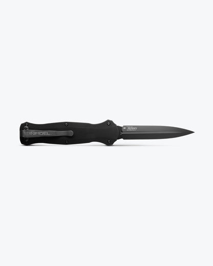 HOT SALE 60% OFF 🦋Infidel®-3300