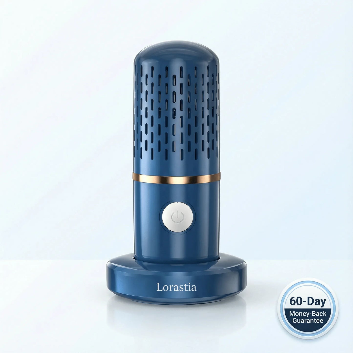 🔥Hot Sale 50% OFF🔥 Vegetable Cleaning Machine, Portable Ultrasonic Washing Cleaner Mini