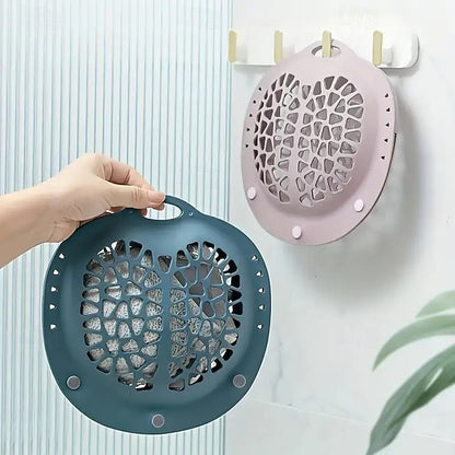 🔥Last day 49% off Laundry bag specifically designed for washing underwear in a washing machine