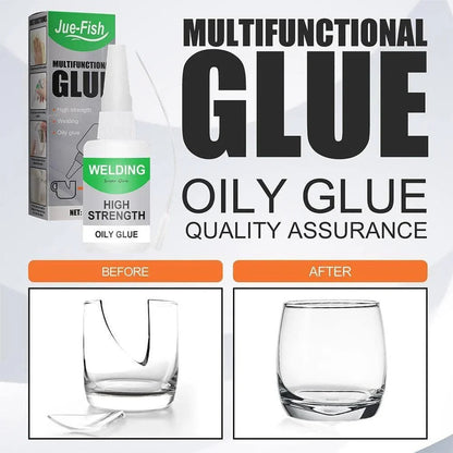 🔥Hot Sale 50% OFF🔥 Strong Adhesive