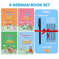 German