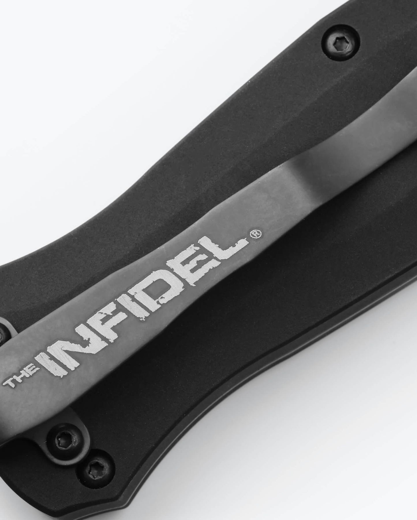 HOT SALE 60% OFF 🦋Infidel®-3300