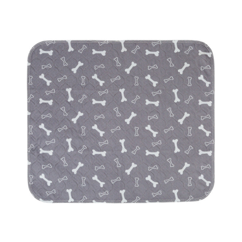 🔥Hot Sale 50% OFF🔥 Pet Training Pads