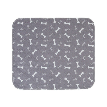 🔥Hot Sale 50% OFF🔥 Pet Training Pads