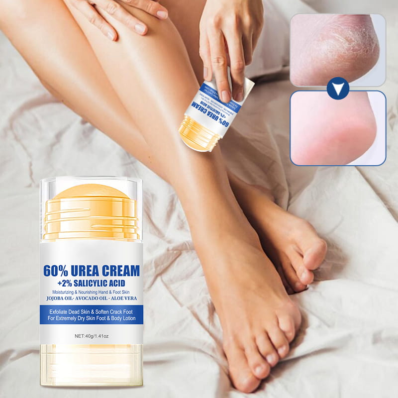 🔥Hot sale 49% off🔥 Hydrating and Anti-Cracking Foot Cream