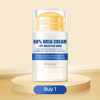 🔥Hot sale 49% off🔥 Hydrating and Anti-Cracking Foot Cream