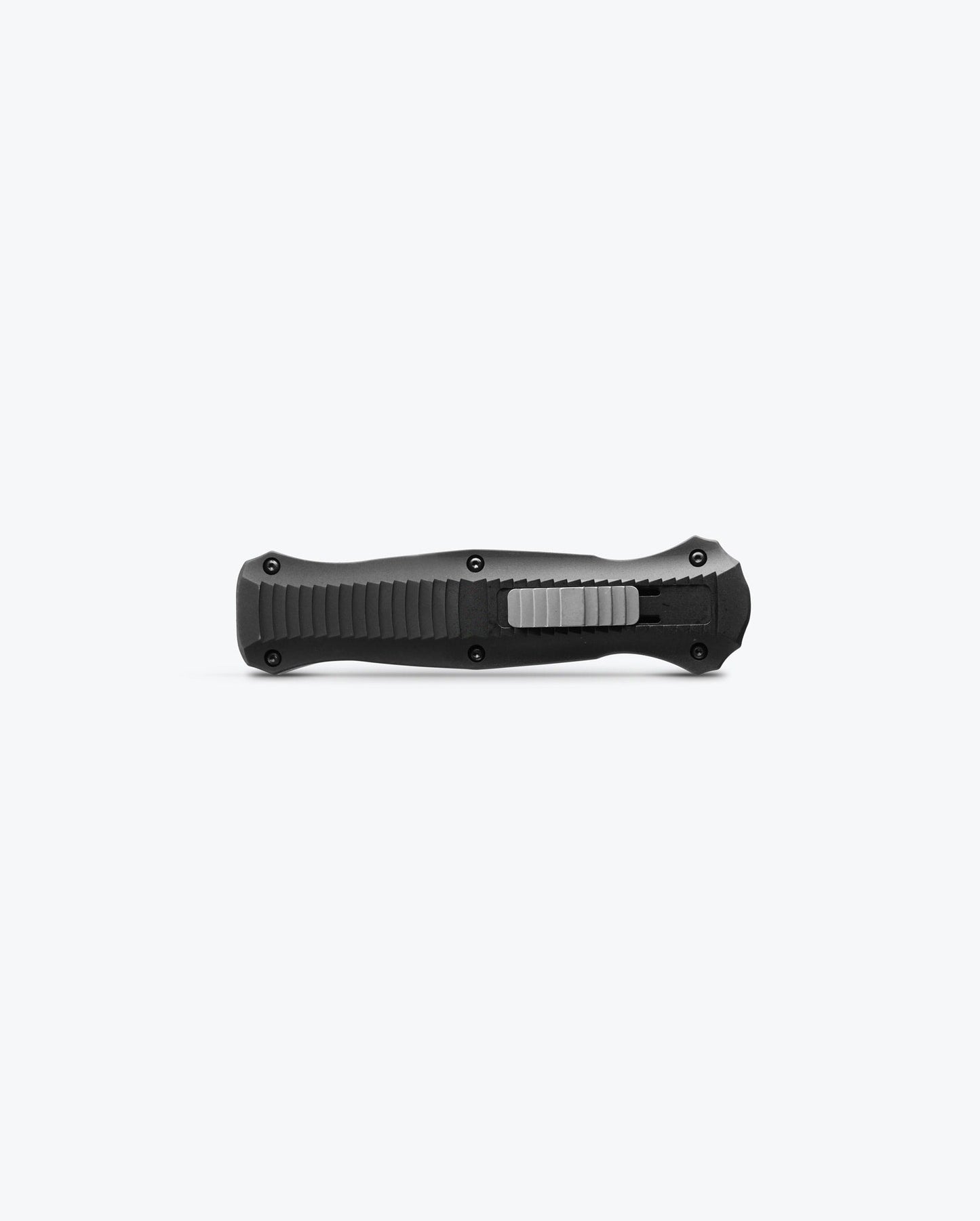 HOT SALE 60% OFF 🦋Infidel®-3300